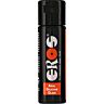 Glidecreme EROS Classic Line 30ml til Glidende Anal Leg