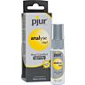 Pjur Analyse Me Spray 20 ml - Komfort til analytisk leg
