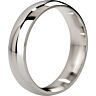 Mystim The Earl Penisring 51mm