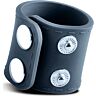 Boners Ball Strap S/M Justerbar Kuglering