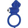 Calexotics Body & Soul Affection vibrator ring