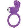 Calexotics Body & Soul Infatuation vibrator ring