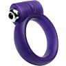 Tantus Vibrerende Ring Vibrator til Par