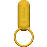 Tenga SVR Vibrerende Ring Limited Edition