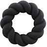 Masturbator Ring Rocks-Off Twist med Ergonomisk Design