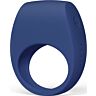 Vibrerende Ring LELO TOR 3 med Bluetooth Kontrol