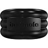 Bathmate Stretch Vibe Ring — 3 Hastigheder