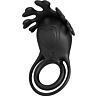Vibrating Ring Pretty Love Ruben 7 Modes