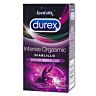 Durex Diablillo Vibrerende Ring til Klitorisstimulering