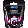 DUREX Intense Orgasmic Vibrations penisring