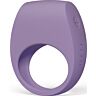 Vibrator Ring LELO TOR 3 med App Forbindelse