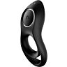 SATISFYER RING Legendary Duo Vibrerende Ring