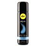 Vandbaseret Glidecreme Pjur Aqua 250ml til Sensitiv Hud