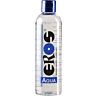 Vandbaseret Glidecreme EROS Classic Line Aqua 250ml