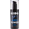 Eros Aqua Power Anal 125ml | Glidende Vandbaseret Glidecreme