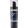 Eros Aqua Power Anal Glidecreme 250ml - Let formel