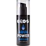 Glidecreme EROS POWER LINE Power Bodylube 125ml - Ekstrem Kraft