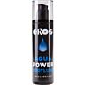 Vandbaseret glidecreme Eros Aqua Power 250 ml til sensitiv hud