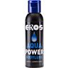 Vandbaseret Glidecreme EROS POWER LINE POWER BODYLUBE 50 ML