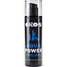 Vandbaseret glidecreme Eros Aqua Power Toylube 250 ml