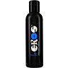 Eros Aqua Sensations 500 ml – Langtidsholdbar Vandbaseret Glidecreme