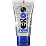 Vandbaseret Glidecreme EROS Classic Line Aqua 50 ML
