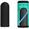 Masturbator ARCWAVE GHOST vendbar sort