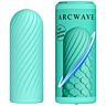 ARCWAVE GHOST vendbar masturbator i mintgrøn