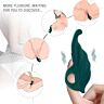 Finger Stimulator ARMONY - 9 vibrationsmodi