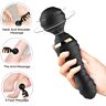 Clitoral Stimulator ARMONY FREEDO Massager with 9 Modes