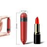 Vibrator ARMONY Rocket med 9 vibrationsmuligheder