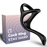Annuller ARMONY TREASURE DOUBLE ANAL RING