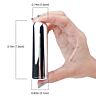 Vibrator ARMONY Bullet 2.1 cm x 7.9 cm
