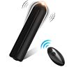Vibrerende Bullet ARMONY Warhead med fjernbetjening