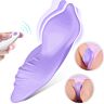 Vibrerende trusser ARMONY Whisper Wearable