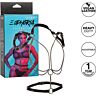 Multi Chain Halter Sele CalExotics Euphoria