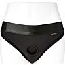 Sportsheets Silhouette Sele-XL Strap-on Sele