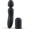 Wand B SWISH BTHRILLED med ergonomisk håndtag