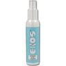 Intim Rensemiddel EROS Classic Line 200ml - Alkoholfri