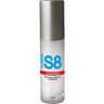 Varmende Glidecreme STIMUL8 S8 | 50 ml til Intimitet