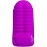 Stimulator Pretty Love Abbott Double Nodulated Vibrator