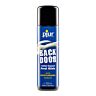 Vandbaseret Glidecreme Pjur Backdoor Comfort Glide 250ml