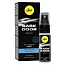 Backdoor Spray Pjur 20 ml - Forbedret komfort til analleg