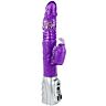 Vibratore BAILE ROTATIONS Butterf Tulip Rotator