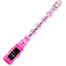BAILE Distortion Triple Pink til G-punktet