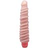 BAILE Flexi Vibe Sensuel Spiral Vibrator 19.5 cm