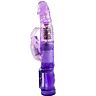 Vibrato BAILE ROTATIONS Mini Rotator med Rabbit