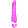 Vibrator BAILE The Realistic Cock G-punkt 21,8 cm
