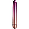 Climaximum Sepora Bullet Vibrator - Diskret og Potent