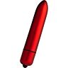 Vibrerende Bullet Rocks-Off RO-160 Rouge Allure